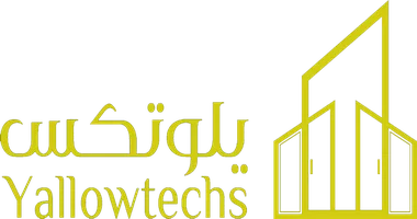 مصنع يلوتكس